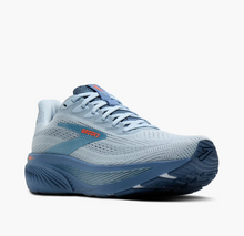 Load image into Gallery viewer, Men's Ghost 17-Skyway/Moonlight/Orange
