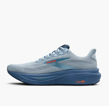 Load image into Gallery viewer, Men's Ghost 17-Skyway/Moonlight/Orange
