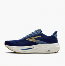Load image into Gallery viewer, Men's Ghost 17-Beacon Blue/Moonlight/Starfish
