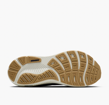 Load image into Gallery viewer, Men's Ghost 17-Beacon Blue/Moonlight/Starfish
