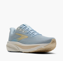 Load image into Gallery viewer, Women's Ghost 17- Skyway/Coconut/Sand
