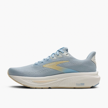 Load image into Gallery viewer, Women's Ghost 17- Skyway/Coconut/Sand
