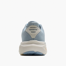 Load image into Gallery viewer, Women's Ghost 17- Skyway/Coconut/Sand
