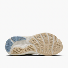 Load image into Gallery viewer, Women's Ghost 17- Skyway/Coconut/Sand
