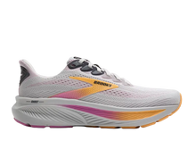Load image into Gallery viewer, Ghost 17- Oyster/Apricot/Pink
