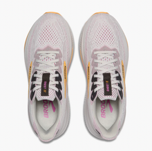 Load image into Gallery viewer, Ghost 17- Oyster/Apricot/Pink
