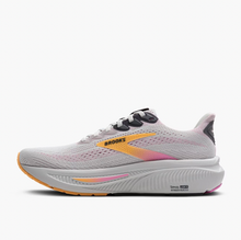 Load image into Gallery viewer, Ghost 17- Oyster/Apricot/Pink
