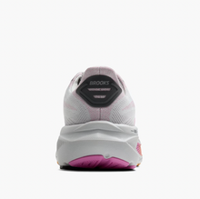 Load image into Gallery viewer, Ghost 17- Oyster/Apricot/Pink
