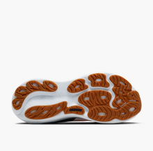 Load image into Gallery viewer, Men's Adrenaline GTS 25 White/Spellbound/Orange
