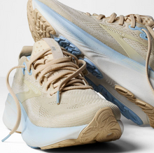 Load image into Gallery viewer, Women's Adrenaline GTS 25 Sand/Coconut/Skyway
