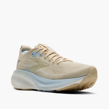 Load image into Gallery viewer, Women's Adrenaline GTS 25 Sand/Coconut/Skyway
