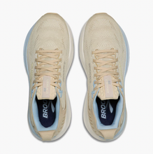 Load image into Gallery viewer, Women's Adrenaline GTS 25 Sand/Coconut/Skyway
