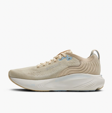 Load image into Gallery viewer, Women's Adrenaline GTS 25 Sand/Coconut/Skyway
