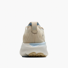 Load image into Gallery viewer, Women's Adrenaline GTS 25 Sand/Coconut/Skyway
