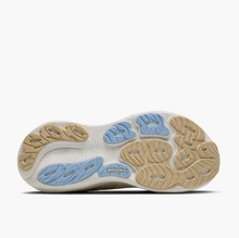 Load image into Gallery viewer, Women's Adrenaline GTS 25 Sand/Coconut/Skyway
