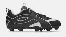 Load image into Gallery viewer, UA Yard Icon TPU - Black
