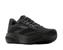 Load image into Gallery viewer, Men's Ghost 18 - Black
