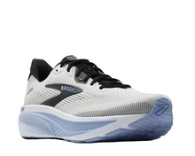 Load image into Gallery viewer, Men's Ghost 18 - White/Blue
