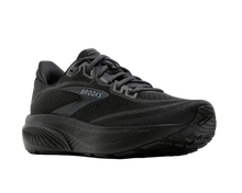 Load image into Gallery viewer, Women's Ghost 18 - Black
