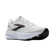 Load image into Gallery viewer, Women's Ghost 18 - White
