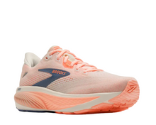 Load image into Gallery viewer, Women's Ghost 18 - Peach/Orange
