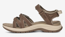 Load image into Gallery viewer, Tirra Sport Leather - Caribou

