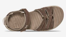 Load image into Gallery viewer, Tirra Sport Leather - Caribou

