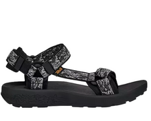 Load image into Gallery viewer, Hydratrek Water Sandal - Space Fade Grey
