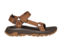 Load image into Gallery viewer, Men’s Hurricane XLT3 - Classic Sedona
