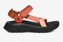 Load image into Gallery viewer, Women's Hurricane XLT3 - Sedona Multi
