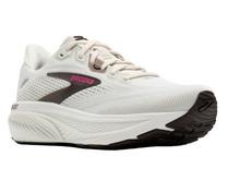 Load image into Gallery viewer, Women's Ghost 18 - Coconut/Coffee/ Fuchsia
