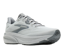 Load image into Gallery viewer, Men's Ghost 18 - Primer Grey/Oyster Mushroom
