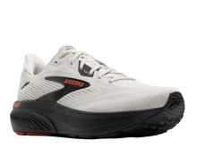 Load image into Gallery viewer, Men's Ghost 18 - Coconut/Pearl/Tigerlily
