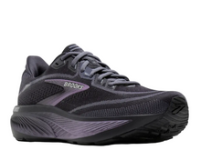 Load image into Gallery viewer, Women's Ghost 18 - Ebony/Folkstone/Metallic
