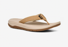 Load image into Gallery viewer, Women's Hurricane Flip - Tan
