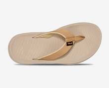 Load image into Gallery viewer, Women's Hurricane Flip - Tan
