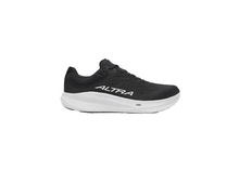 Load image into Gallery viewer, Women's Torin 9 - Black/White
