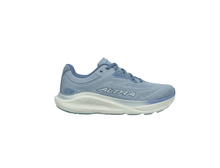 Load image into Gallery viewer, Women's Torin 9 ST - Niagara Mist / Ice / Rain

