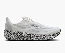 Load image into Gallery viewer, Women's Revel 9 - White/Ultimate Grey/Black
