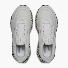 Load image into Gallery viewer, Women's Revel 9 - White/Ultimate Grey/Black
