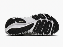 Load image into Gallery viewer, Women's Revel 9 - White/Ultimate Grey/Black
