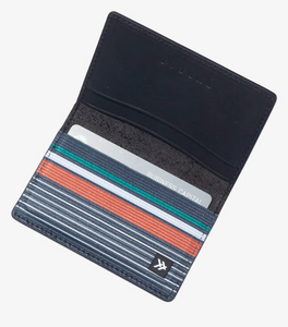 Bifold Wallet