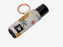 Load image into Gallery viewer, Lip Balm Holder
