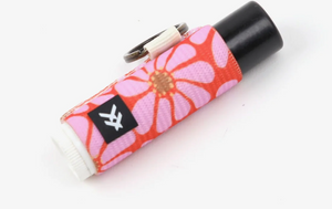 Lip Balm Holder