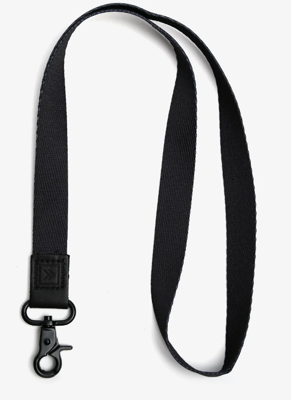 Neck Lanyard