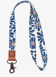 Neck Lanyard