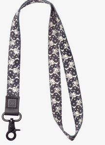 Neck Lanyard