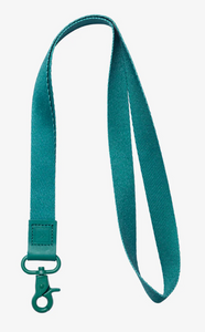 Neck Lanyard