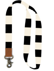 Neck Lanyard