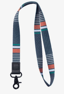 Neck Lanyard